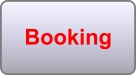 Booking